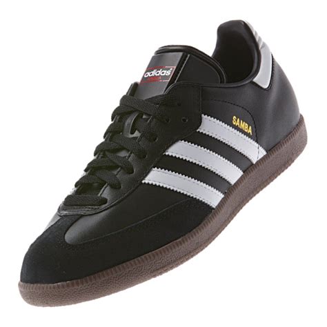 hallenschuhe adidas samba größe 44|ADIDAS Herren Fussball.